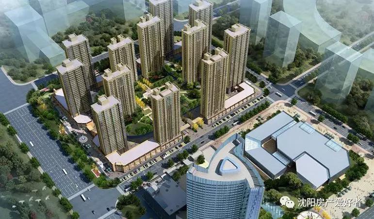 沈北红豆杉温泉花园最新消息,沈阳沈北新区红豆杉温泉花园