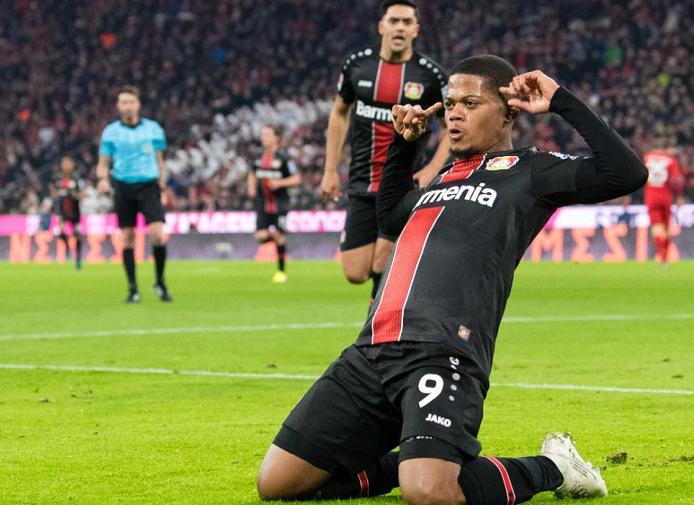 曼联1800万签下的人,曼联8000万转会