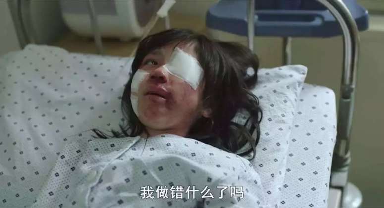 “以爱之名”的*暴强**：你是我现在的女儿，未来的妻子