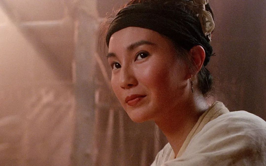 曾经惊艳岁月的女神们,女人到中年还记得年轻时的恋人吗