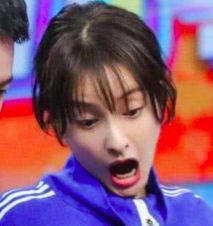 哪个明星卖假货最多,哪些明星卖假货