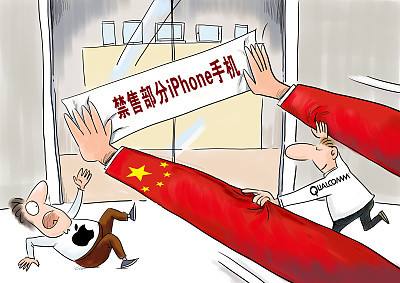 国产手机在苹果面前还有胜算吗,国产手机比苹果还有一段路要走