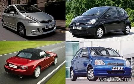 英国物价为什么那么高,英国物价真的已经高上天了吗