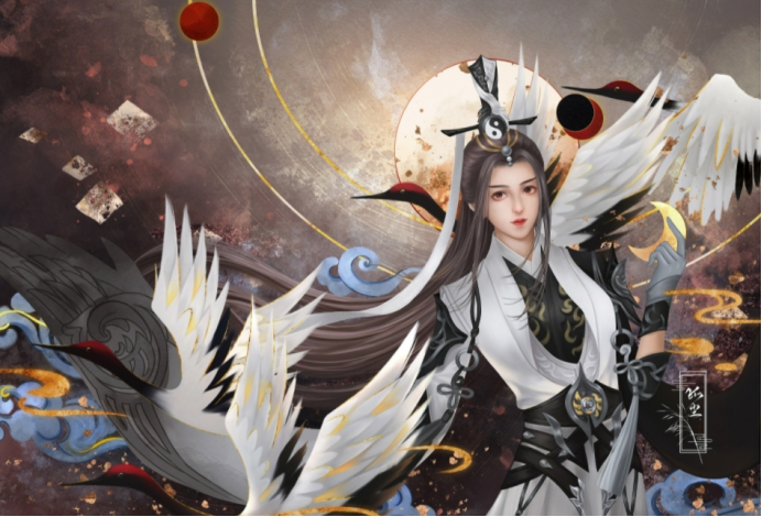 玩了两年剑网三,剑网三怎么玩才厉害