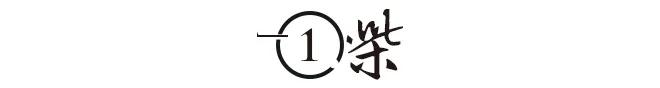 18岁明宪帝为35岁丑女，把16岁漂亮皇后打入冷宫，难道有恋母情结