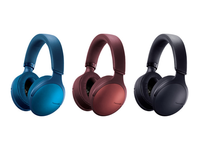 日本vgp大奖耳机,日本耳机vgp大赏