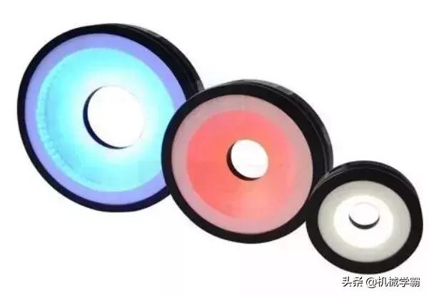 什么是机器视觉九点标定,什么是机器视觉