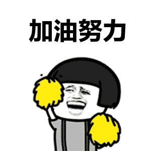 2022兰州招聘会时间和地点,春节过后兰州这30场招聘会等你来