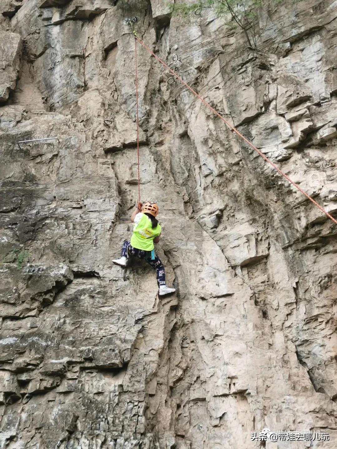 房山去哪可以露营玩水,房山哪里可以戏水露营