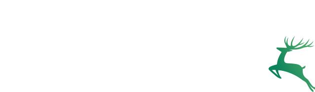 四大会计师事务所被处罚,四大会计所最新情况