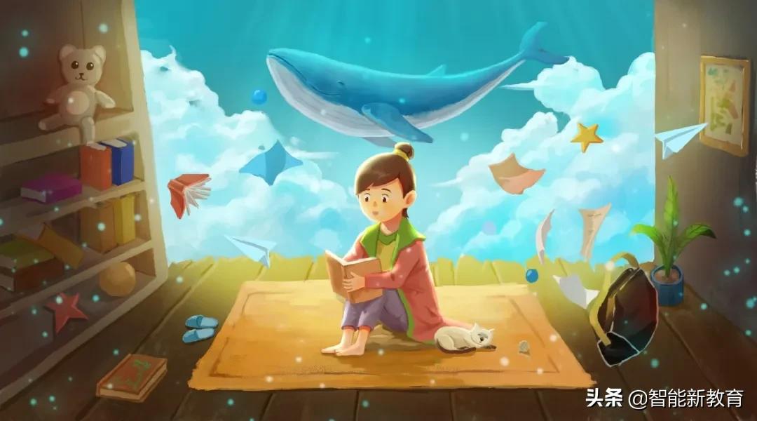 小学生座位上做的操,小学生做仰卧起坐好不好