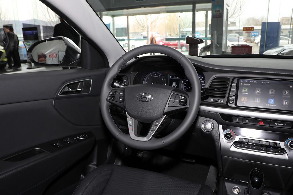 值得一看的7款轿车报价,值得购买的小型车实用又实惠