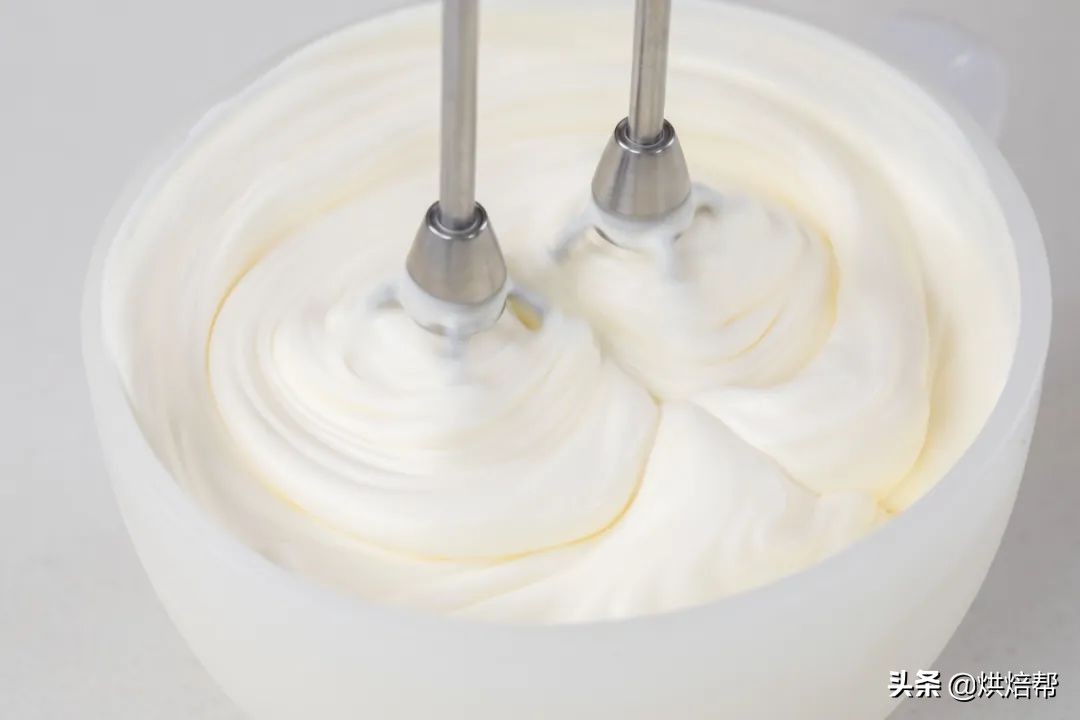 网红水蜜桃雪媚娘的升级版 (网红水蜜桃雪媚娘)