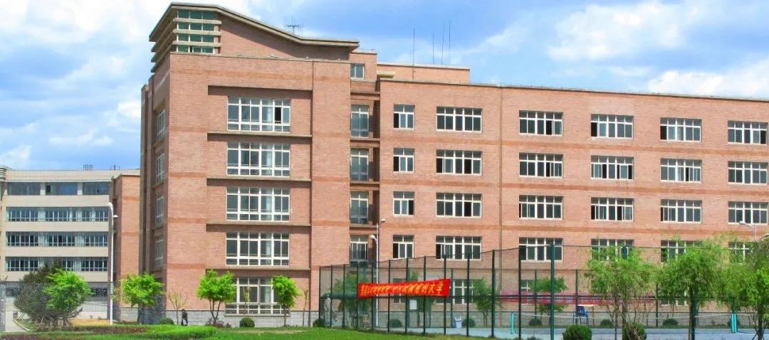 MPAcc专栏之辽宁石油化工大学​