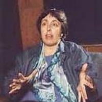 心理治疗师入门书籍哪个好,心理创伤急救培训视频