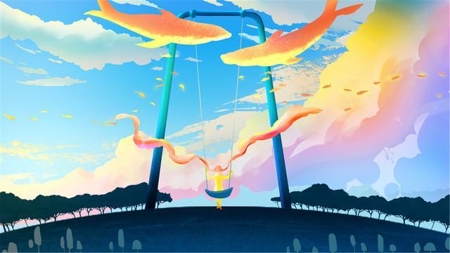 男人不回信息不要纠缠的视频,男人不回信息就别纠缠了