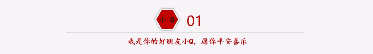 数钱可以减轻心理和生理的疼痛感,数钱缓解疼痛