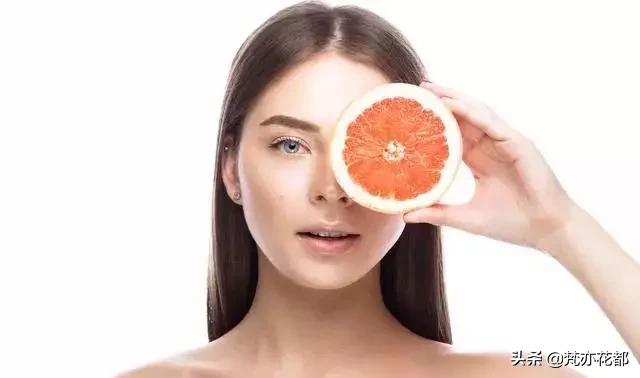 脸上毛孔粗大怎么办收缩毛孔,脸上毛孔粗大要怎样才能收缩毛孔