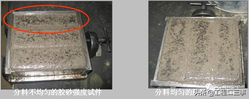 工地试验室如何管控工程质量,工地试验室检测工作重难点