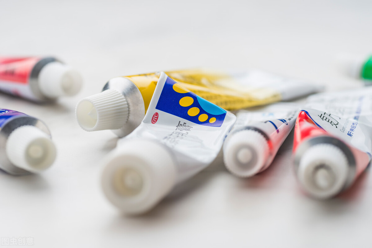 湿疹为什么总是好不了？可能是这个原因