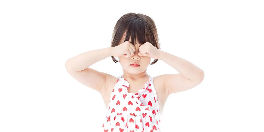 护眼灯雷区,护眼台灯好坏鉴别