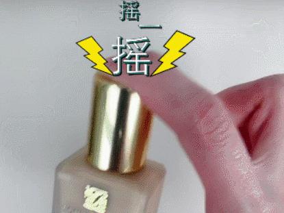 望周知！免税店包装科普，别再乱扣“假货”的锅