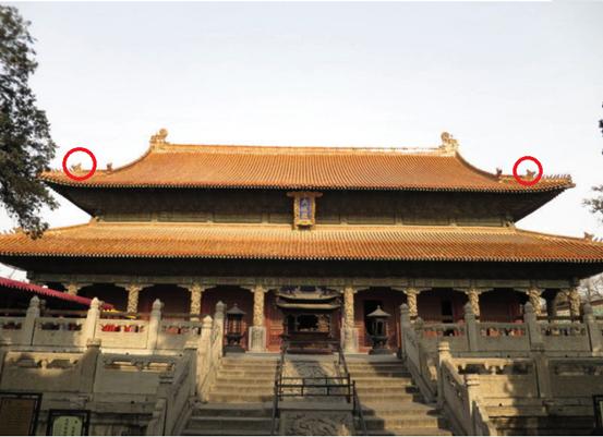 龙生九子各有奇形,龙生九子各不相同是什么生肖