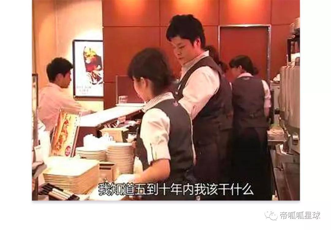 28年追踪13个孩子导演警告父母,追踪13个孩子的案例