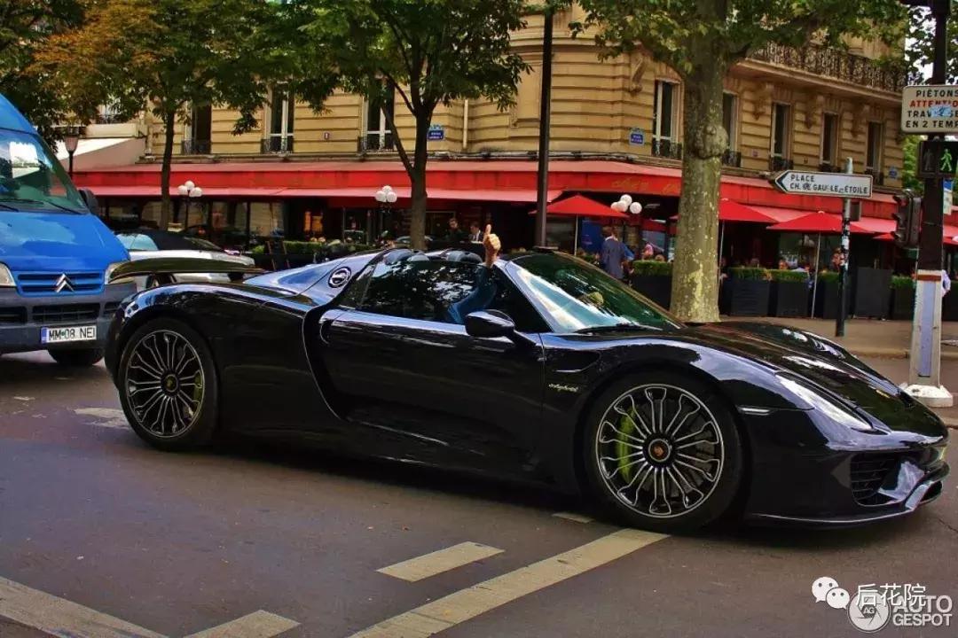 如何了解奢侈品的市场情况和趋势,奢侈品应该选择哪个