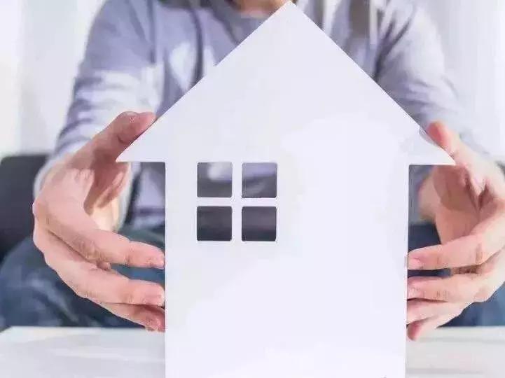 房屋维修基金被贪怎么投诉,泸州新房维修基金怎么算