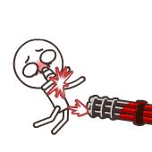 鍢夊叴澶х梾淇濋櫓濡備綍璐拱鎸囧崡,鍗佸勾浠ヤ笂姹借溅淇濋櫓璐拱鎸囧崡