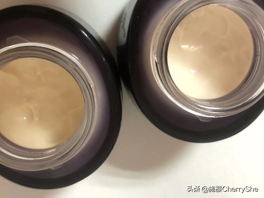 2019双十一必买面霜,双十一最值得下手的面霜有哪些