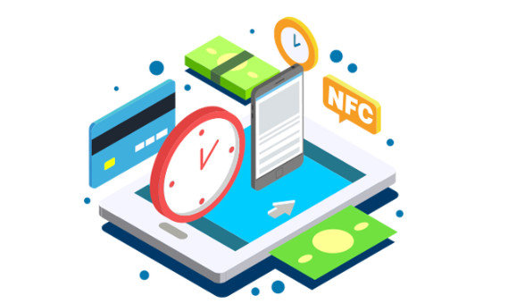 现在的手机怎么没有nfc功能了,手机版nfc功能大全