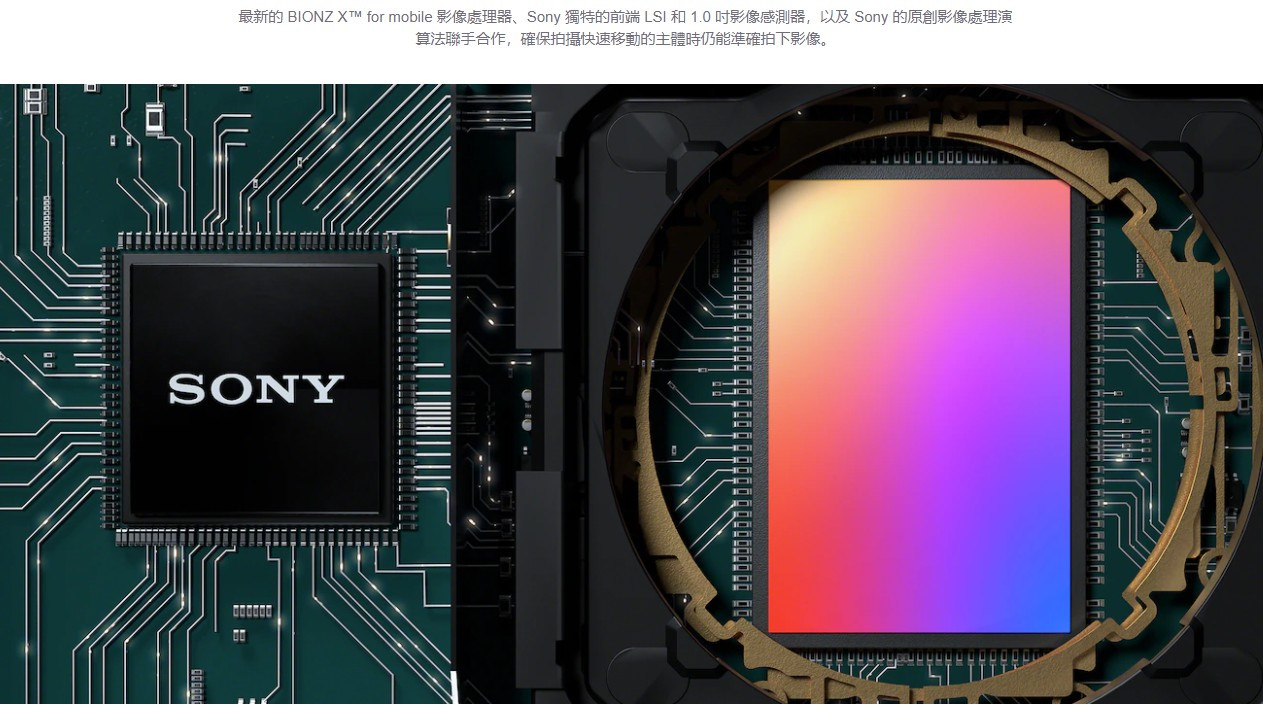 索尼xperiapro-i发布,索尼xperiapro-i50倍变焦录像