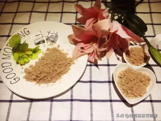 孩子严重缺铁怎么办,夏天小孩更缺铁吗