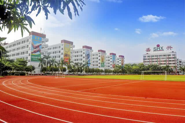 清远学校新闻最新事件,清远小学报读最新消息