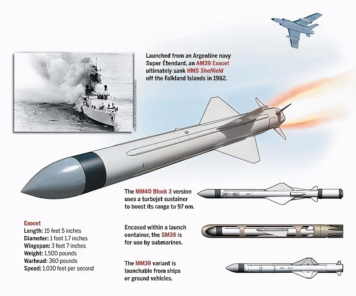 殖民主义翻译,什么是殖民主义翻译