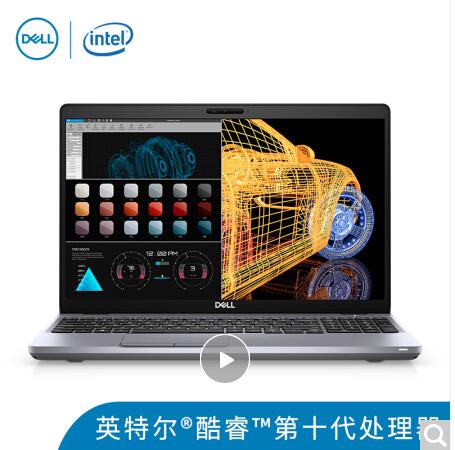 给设计专业外甥选笔记本电脑2