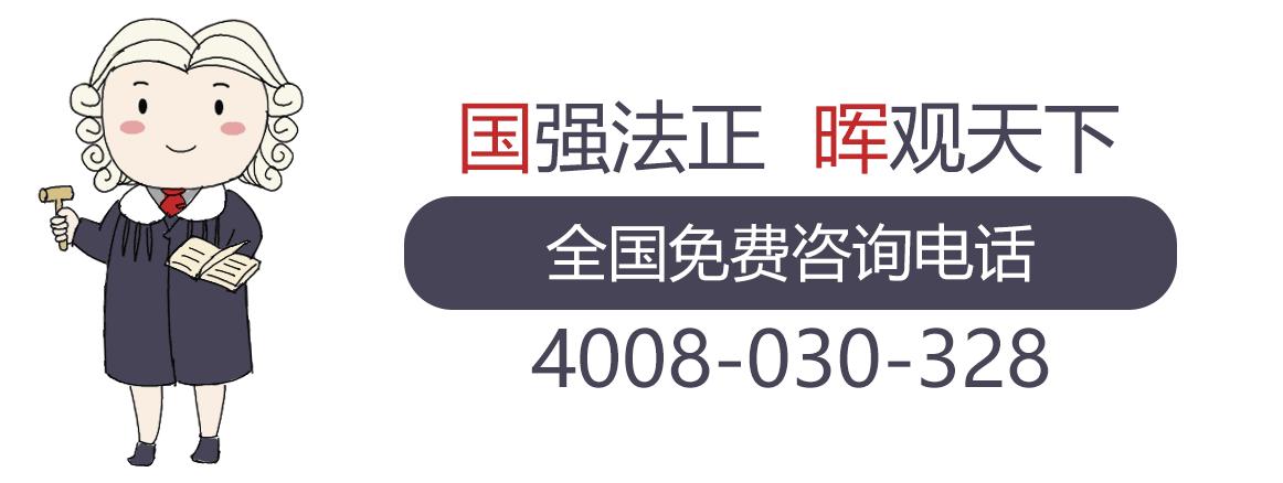 交通事故怎么处理赔偿丨发生车祸对方希望私了，不让报警怎么办？