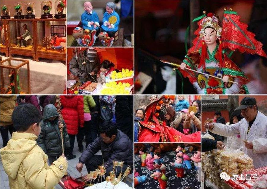 冰雪世界必打卡,北京冰雪大世界旅游攻略