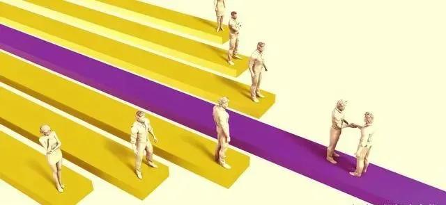 招投标最全流程及时间,招投标最全流程及资料