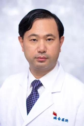 肺结核防控诊疗方案,成功治疗肺结核病的关键