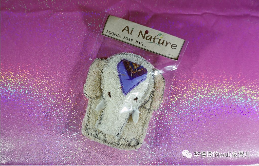 泰国买买买必买清单,泰国值得买的东西清单711