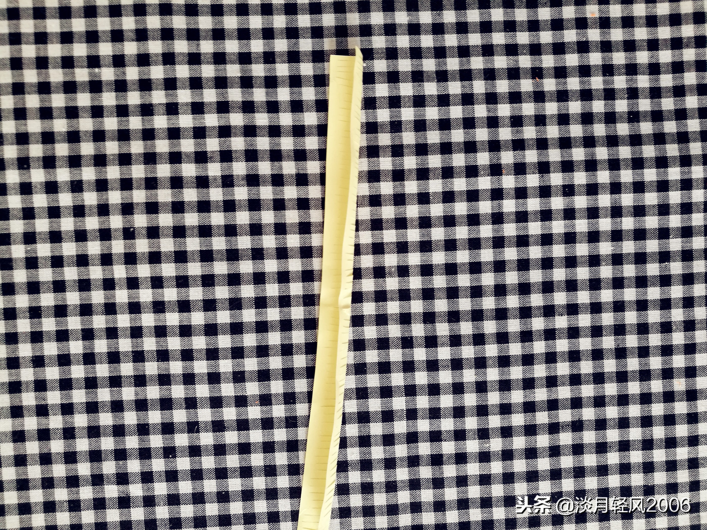 非常小的卡纸一束花手工制作,一枝花一张硬卡纸包装教程