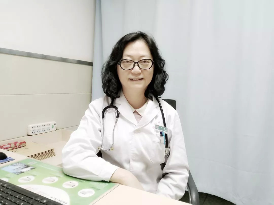 先进工作者荣耀榜,2022年医院荣耀榜