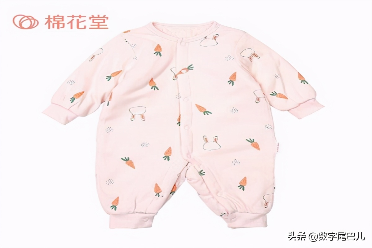 婴幼儿英氏春秋纯棉分体套装,英氏婴幼儿服饰品牌