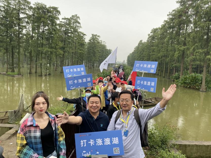 野生小伙伴在哪里玩,野生小伙伴
