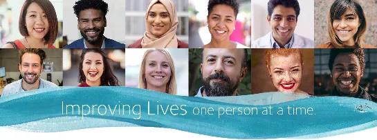 视力保健仪器厂家,视力保健品公司