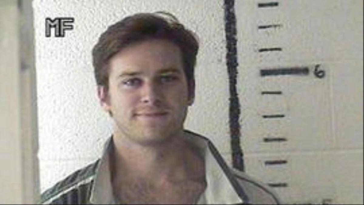 好莱坞男星的丑闻,好莱坞男明星绯闻