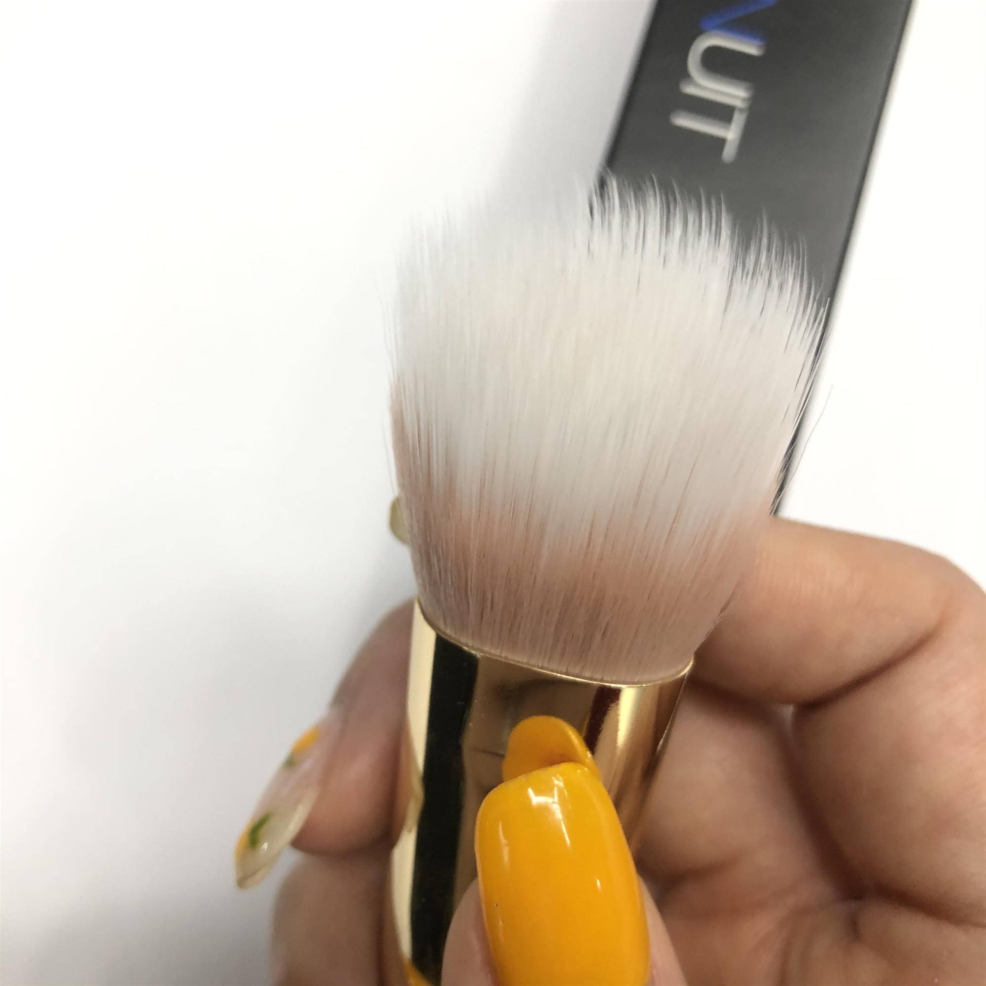 化妆刷扫盲贴效果图,保姆级化妆刷扫盲指南